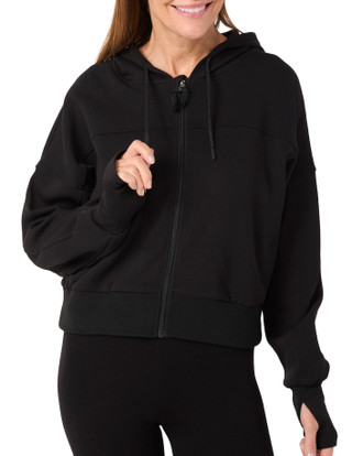 Thumbnail 1: METEORITE