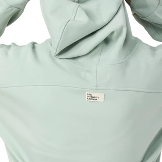 Thumbnail 5: Liv Liv Womens Isla Full Zip Hoodie 