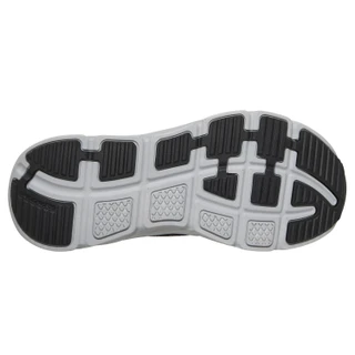 Thumbnail 3: Skechers Skechers Mens D'Lux Walker 3.0 Athletic Shoes 