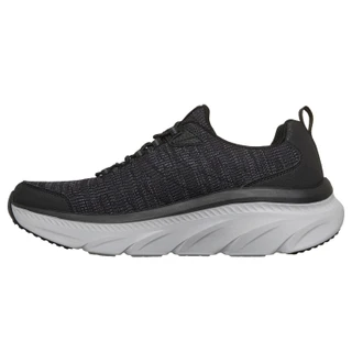 Thumbnail 4: Skechers Skechers Mens D'Lux Walker 3.0 Athletic Shoes 