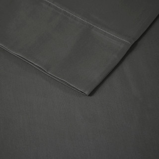 Thumbnail 7: Charcoal