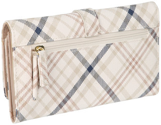 Thumbnail 2: LEWIS PLAID