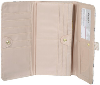 Thumbnail 3: LEWIS PLAID