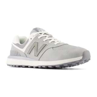 Thumbnail 1: New Balance New Balance Women's 574 Greens V2 Golf Shoes 