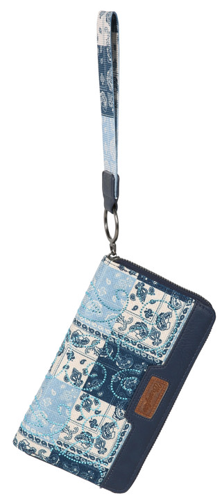 Thumbnail 3: BLUE MULTI