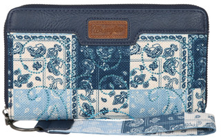 Thumbnail 1: BLUE MULTI