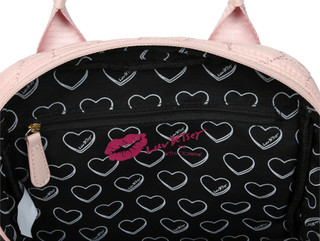 Thumbnail 3: BLUSH PINK