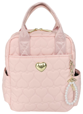 Thumbnail 1: BLUSH PINK