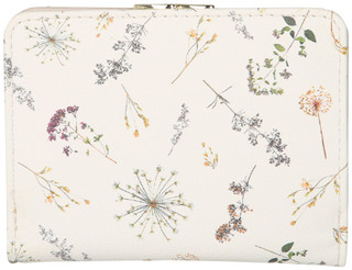 Thumbnail 1: BEIGE MULTI