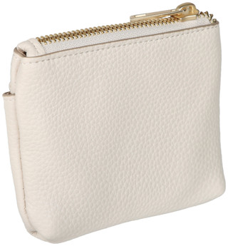 Thumbnail 2: EGGSHELL