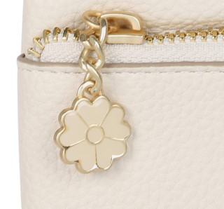 Thumbnail 3: EGGSHELL