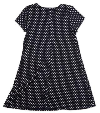Thumbnail 2: Navy