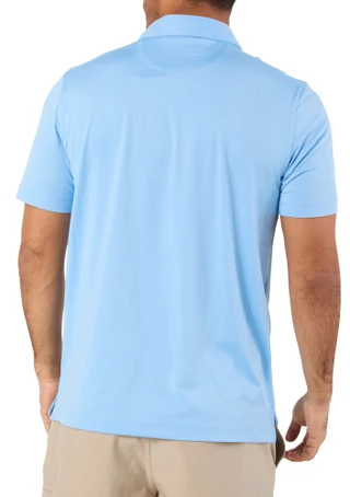 Thumbnail 2: Light Blue