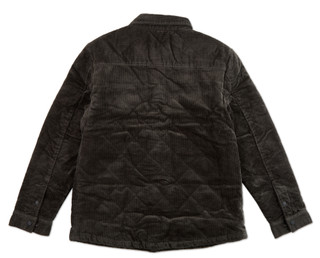 Thumbnail 2: Black
