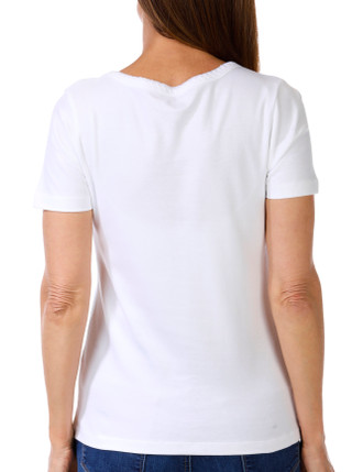 Thumbnail 3: BRILLANT WHITE