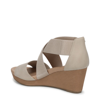 Thumbnail 8: LIGHT  GREY