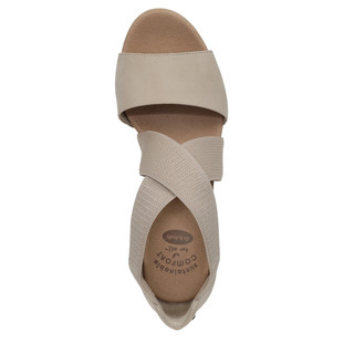 Thumbnail 9: LIGHT  GREY