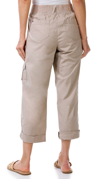 Thumbnail 3: SANDSTONE