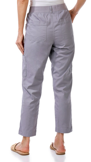 Thumbnail 3: LIGHT GREY