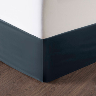 Thumbnail 10: Navy/Silver