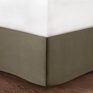 Thumbnail 11: Tan/Ivory