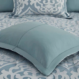 Thumbnail 14: Aqua/Silver