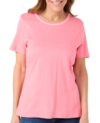 Thumbnail 3: STRAWBERRY PINK