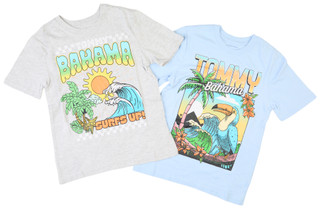 Thumbnail 1: BLUE/GRAY