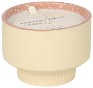 Thumbnail 1: Light/Pastel