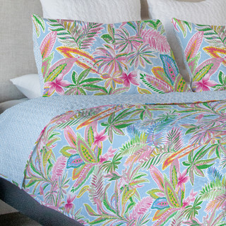 Thumbnail 4: Maya Blue