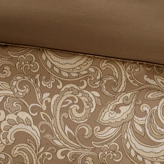 Thumbnail 8: Brown