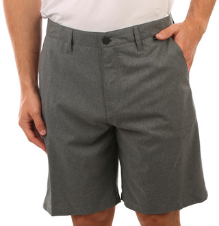 Thumbnail 1: Hurley Hurley Mens 20 in. H2O- Dri-Fit Solid Phanton Shorts 