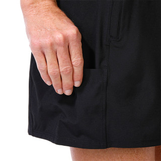 Thumbnail 3: BLACK