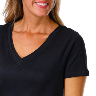 Thumbnail 3: JET BLACK