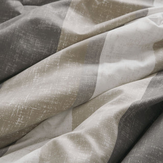 Thumbnail 3: Taupe/Grey