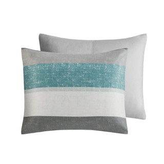 Thumbnail 21: Aqua/Grey