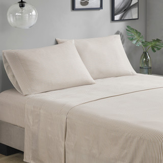 Thumbnail 5: Taupe/Grey