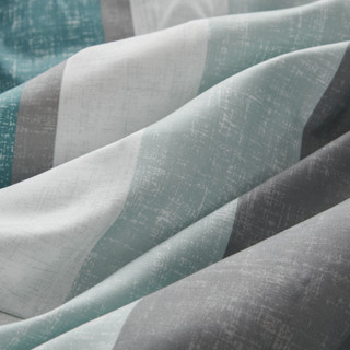 Thumbnail 25: Aqua/Grey