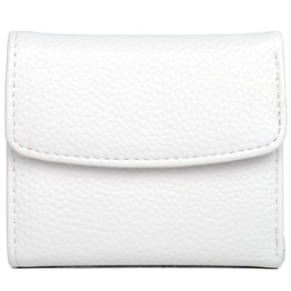 Thumbnail 1: BUXTON Buxton Mini Tri-Fold Wallet 