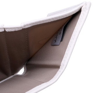 Thumbnail 2: BUXTON Buxton Mini Tri-Fold Wallet 