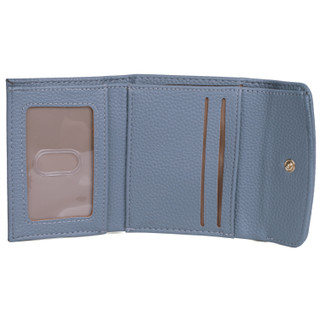 Thumbnail 2: BUXTON Buxton Mini Tri-Fold Wallet 