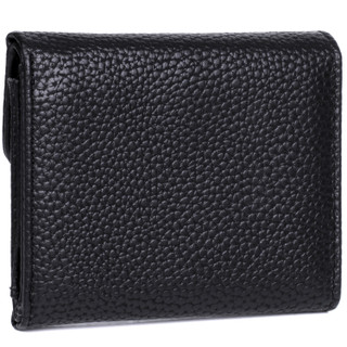 Thumbnail 2: BUXTON Buxton Mini Tri-Fold Wallet 