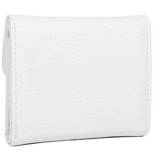 Thumbnail 4: BUXTON Buxton Mini Tri-Fold Wallet 