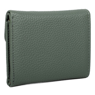 Thumbnail 4: BUXTON Buxton Mini Tri-Fold Wallet 
