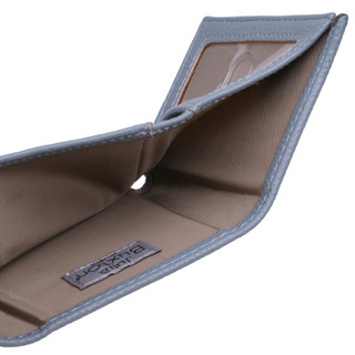 Thumbnail 3: BUXTON Buxton Mini Tri-Fold Wallet 