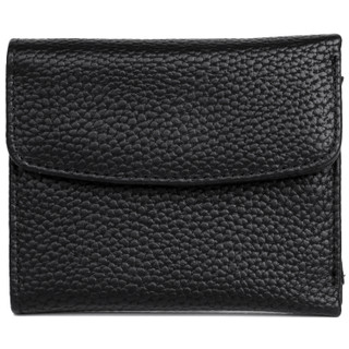 Thumbnail 1: BUXTON Buxton Mini Tri-Fold Wallet 