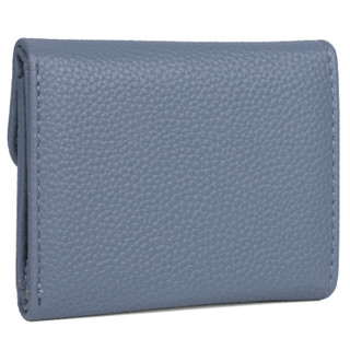Thumbnail 4: BUXTON Buxton Mini Tri-Fold Wallet 