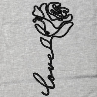 Thumbnail 3: HEATHER GREY