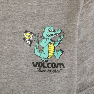 Thumbnail 3: Heather Grey