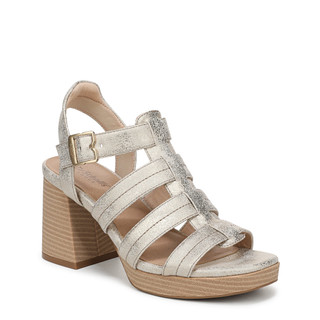 Thumbnail 1: LIGHT GOLD